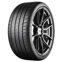 Foto pneumatico: FIRESTONE, SPORT 275/35 R20 102Y Estive