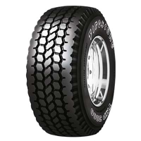 Foto pneumatico: FIRESTONE, TMP 3000 445/65 R22.5 169K Estive