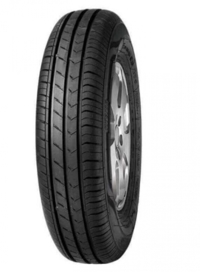 Foto pneumatico: FORTUNA, ECOPLUS HP 145/60 R13 66T Estive