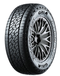 Foto pneumatico: GITI, AT71 245/70 R16 111T Estive