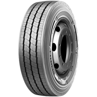 Foto pneumatico: GOODRIDE, CITY ELITE U1 275/70 R22.5 150J Estive