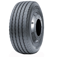 Foto pneumatico: GOODRIDE, MULTI AP T1 HL 385/65 R22.5 164K Estive