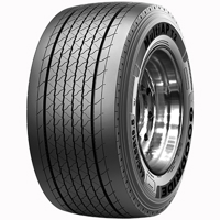 Foto pneumatico: GOODRIDE, MULTI AP T2 435/50 R19.5 160J Estive