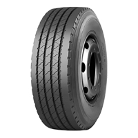 Foto pneumatico: GOODRIDE, MULTI AP Z1 315/80 R22.5 156L Estive