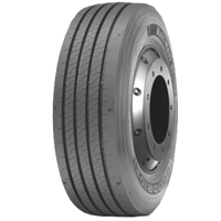 Foto pneumatico: GOODRIDE, MULTI NAVI S1 385/55 R22.5 160K Estive