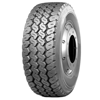 Foto pneumatico: GOODRIDE, SUP GUARD M1 385/65 R22.5 160K Estive