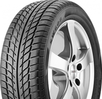 Foto pneumatico: GOODRIDE, SW608 195/55 R15 89H Invernali
