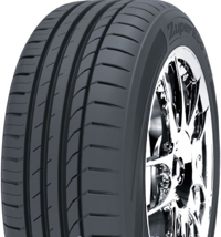 Foto pneumatico: GOODRIDE, Z-107 165/65 R14 79T Estive