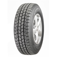 Foto pneumatico: GOODYEAR, CARGO UG 2 195/65 R16 104T Invernali