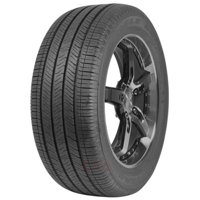 Foto pneumatico: GOODYEAR, EA.LS2 XL N1PO2 275/45 R20 110V Quattro-stagioni