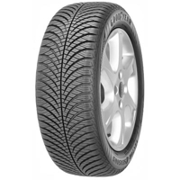 Foto pneumatico: GOODYEAR, VEC4SEAS SUV G2 255/55 R19 107V Quattro-stagioni