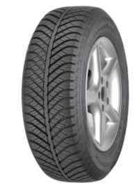 Foto pneumatico: GOODYEAR, VECTOR 4 SEASONS 225/50 R17 98V Quattro-stagioni