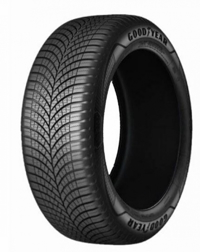 Foto pneumatico: GOODYEAR, VECTOR 4 SEASONS G3 225/55 R18 102H Quattro-stagioni