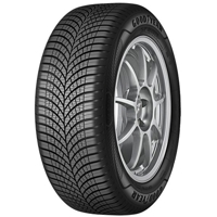 Foto pneumatico: GOODYEAR, VEC.4SEA. G3 XL 215/45 R17 91W Quattro-stagioni