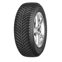 Foto pneumatico: GOODYEAR, VECT.4SEAS.AOXL 205/55 R16 94V Quattro-stagioni