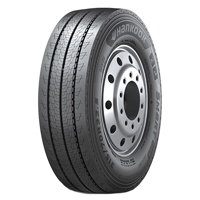 Foto pneumatico: HANKOOK, AL51 315/70 R22.5 156L Estive