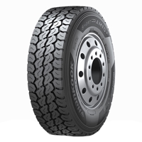 Foto pneumatico: HANKOOK, AM15+ XL 385/65 R22.5 164K Estive