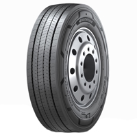 Foto pneumatico: HANKOOK, AU56 275/70 R22.5 152J Estive