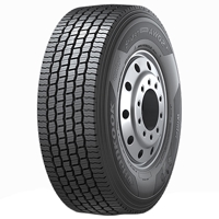 Foto pneumatico: HANKOOK, AW 02+ XL 385/65 R22.5 164K Estive