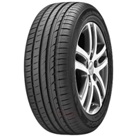Foto pneumatico: HANKOOK, K115 195/45 R15 78V Estive