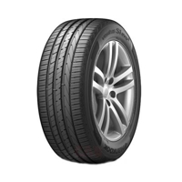 Foto pneumatico: HANKOOK, K117A SUV 235/55 R18 100V Estive