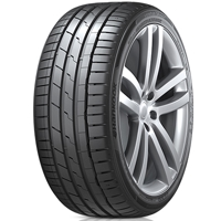 Foto pneumatico: HANKOOK, K127A        20 235/65 R19 109V Estive