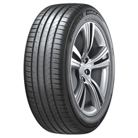 Foto pneumatico: HANKOOK, K135 205/60 R16 92H Estive