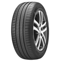 Foto pneumatico: HANKOOK, K  435 185/65 R15 88T Estive