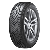 Foto pneumatico: HANKOOK, KINER.4S2 H750 185/65 R14 86H Quattro-stagioni