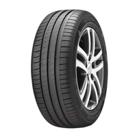 Foto pneumatico: HANKOOK, K425 VW 195/65 R15 91T Estive