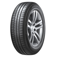 Foto pneumatico: HANKOOK, KINERGY ECO 2 K435 175/70 R13 82H Estive