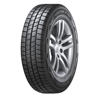 Foto pneumatico: HANKOOK, RA30 215/65 R15 104T Quattro-stagioni