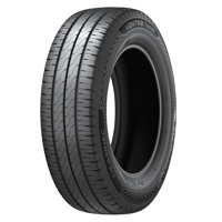Foto pneumatico: HANKOOK, VANTRA TRANSIT RA58 185/ R14C 102R Estive
