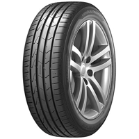 Foto pneumatico: HANKOOK, VEN.PRIME3 K125 205/55 R16 91H Estive