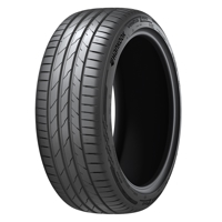 Foto pneumatico: HANKOOK, VENTUS EVO K137 225/45 R17 94Y Estive