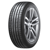 Foto pneumatico: HANKOOK, VENTUS PRIME 3 K125 205/55 R16 94H Estive