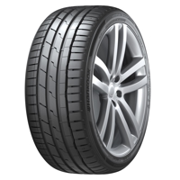 Foto pneumatico: HANKOOK, VENTUS S1 EVO 3 K127 215/45 R17 91W Estive