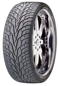 Foto pneumatico: HANKOOK, VENTUS ST RH06 285/55 R18 113V Estive