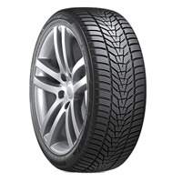 Foto pneumatico: HANKOOK, W330 195/55 R20 95H Invernali