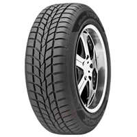Foto pneumatico: HANKOOK, W 442 155/80 R13 79T Invernali