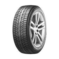 Foto pneumatico: HANKOOK, W616 XL 245/45 R19 102T Invernali