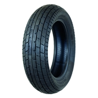 Foto pneumatico: HEIDENAU, K34 ARROW 180/65 R16 81H Estive