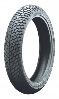 Foto pneumatico: HEIDENAU, K73 TL 120/70 R17 58H Estive