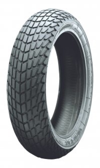 Foto pneumatico: HEIDENAU, K73 TL 160/60 R17 69H Estive