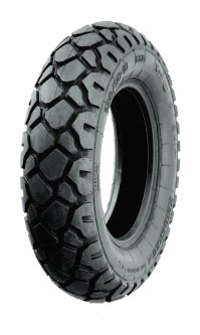 Foto pneumatico: HEIDENAU, K77 M+S SNOWTEX 120/90 R10 66M Estive