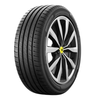 Foto pneumatico: KORMORAN, SUMMER 3 SUV 235/60 R17 102V Estive