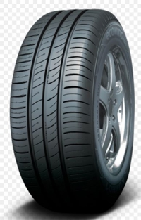 Foto pneumatico: KUMHO, ECOWING ES01 KH27 185/65 R15 88H Estive