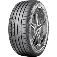 Foto pneumatico: KUMHO, ECSTA PS71 235/55 R19 101T Estive