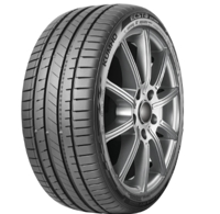 Foto pneumatico: KUMHO, ECSTA SPORT PS72 235/40 R18 95Y Estive