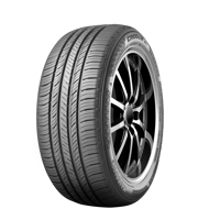 Foto pneumatico: KUMHO, HP71 225/65 R17 102V Estive